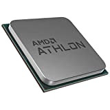 AMD Athlon 3000G MPK Qty 12 Units Only