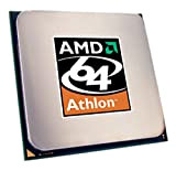 AMD Athlon 64 3000-(CPU AMD Athlon 64 Socket 754 3000 64-bit L2 CG)