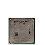 AMD athlon 64 x2 3800 aDA3800DAA5CD dual core 2 gHz dual core cPU 1MB 256KB 939
