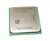 AMD Athlon 64 X2 ADA5600IAA6CZ 5600+ Processeur Dual Core 2,80 GHz