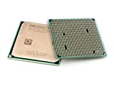 AMD Athlon II X3 450 Desktop CPU Socket AM3 938 ADX450WFK32GM ADX450WFGMBOX 3,2 GHz 1,5 Mo