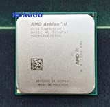 AMD Athlon II X3 450 Processeur 3.2GHz Triple Core ADX450WFK32GM Socket AM3