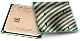 AMD Athlon II X4 620 Desktop CPU Socket AM3 938 ADX620WFK42GI ADX620WFGIBOX 2,6 GHz 2 Mo