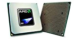 AMD Athlon II X4 630 – Processeur AMD Athlon II X4, Socket AM3, PC, 32-bit, 64-bit, C3, 0,90 – 1,4 V