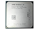 AMD Athlon II X4 645 3,1 GHz Quad-Core processeur CPU Adx645wfk42gm processeur Socket AM2 + AM3 938-pin