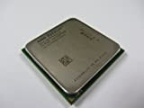 AMD Athlon Opteron. 280-Processeur Dual-Core (AMD Athlon Opteron. Socket 940 L2 E6 1,35 1,30/)