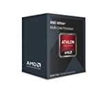 AMD Athlon X4 860 K 4 Mo L2 Boîte