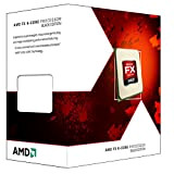 AMD FD6300WMHKBOX – FX 6300 3.5 GHz 14 Mo 95 W PIB – SKT Am3 + L2 14 Mo 95 W PIB