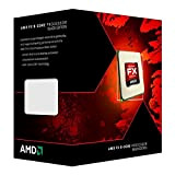 AMD fd9370fhhk BOF FX 9370 Vishera 8 Core CPU