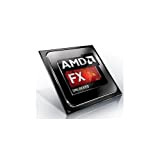 AMD – Fd9370fhhkwof – FX-9370 8 C AM3 + 16 MB 220 W 4.7 Gwof débloqué
