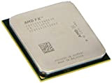 AMD FD9590FHHKWOF processeur
