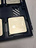AMD FX-6300 Black Edition FD6300WMW6KHK 3,5 GHz Six Core 95 W