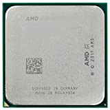 AMD FX-8120 Octa-Core (8 Core) 3,10 GHz Processeur – Socket AM3 + OEM Lot – 8 Mo – Oui – 32 nm – 125 W – 61 °C (61