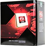 AMD FX -8300 processeur 3,3 GHz 8 Mo L3