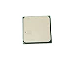 AMD FX 8320 Processeur AMD FX 3,5 GHz Socket AM3+ PC 32 nm FX-8320