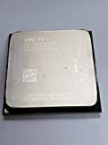 AMD FX-Series FX-6300 FX6300 DeskTop Prise CPU AM3 938 broches FD6300WMW6KHK FD6300WMHKBOX 3,5 GHz 8 Mo 6 cœurs