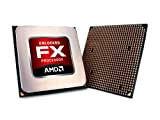 AMD FX-Series FX-8150 FX8150 Socket CPU de bureau AM3 938 FD8150FRW8KGU FD8150FRGUBOX 8 Mo