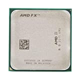 AMD FX-Series FX-8320 FX8320 Socket AM3 938 FD8320FRW8KHK FD8320FRHKBOX 3,5 GHz 8 Mo 8 cœurs