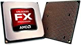 AMD FX-Series FX-8350 FX8350 Processeur Socket AM3 938 FD8350FRW8KHK FD8350FRHKBOX 4 GHz 8 Mo