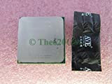 AMD HDT45TWFK6DGR Phenom II X6 1045T Processeur CPU 2,70 GHz