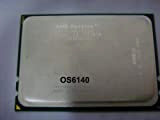 AMD Opteron 6140 OS6140WKT8EGO Core 8 Processeur (certifié reconditionné)