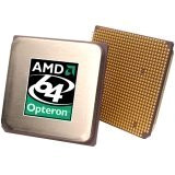 AMD Opteron 6238 (certifié reconditionné)