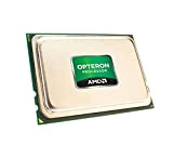AMD Opteron 6376 1MB L2 processeur