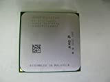 AMD Opteron 875 2.2GHz 2Mo L2 processeur - Processeurs (AMD Opteron, 2,2 GHz, Prise 940, Serveur/Station de Travail, 64-bit, 2 ...