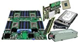 AMD Opteron Quad-Core Opteron 2347 HE – Processeur AMD Opteron, Socket F (1207), 2347 HE, 64 Bits, L3, B3