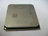 AMD Phenom II X4 925 2.8 G processeur Quad Core CPU Socket AM2 + AM3 938-pin