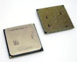 AMD Phenom II x4 945 hDX945WFK4DGM 3.0 gHz Quad Core CPU Socket aM3/aM2