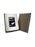 AMD Phenom II X4 955 HDX955WFK4DGM Processeur OEM de bureau 3,20 GHz 667 MHz