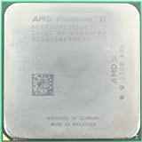 AMD Phenom II X4 Quad-Core 920 – Processeur AMD Phenom, Socket AM3, 64 Bits, L3, C2, 0,875 – 1,5 V