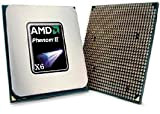 AMD Phenom II X6 1045T 2.70 GHz 667 MHz Bureau OEM CPU Hdt45twfk6dgr