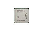 AMD Phenom X4 9500 Processeur 2,2 GHz Quad-Core Socket AM2+ 940-pin
