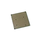 AMD Processeur CPU Athlon 64 x2 4400+ 2.3GHz 1Mo AD04400IAA5D0 Socket AM2