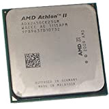 AMD Processeur CPU Athlon II X2 245 2.93GHz ADX2450CK23GM Socket AM3 AM2+