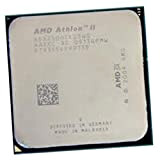 AMD Processeur CPU Athlon II X2 250 3GHz 2Mo ADX2500CK23GQ Socket AM2+ AM3