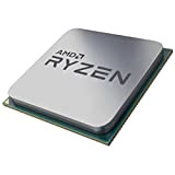 AMD Ryzen 5 5600X MPK 12 unités