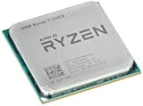 AMD Ryzen 7 1700X Processeur 3,8 GHz Socket AM4