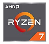 AMD Ryzen 7 1800X (8X 3,6 GHz) YD180XBCM88AE Socket AM4#306900