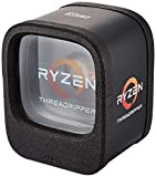 AMD YD190XA8AEWOF Ryzen Threadripper 1900X (3.8 GHz) L3 16 Mo