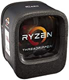 AMD YD192XA8AEWOF Processeur AMD Ryzen 12 Coeurs