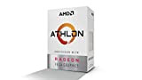 Amd YD200GC6FBBOX Processeur AMD