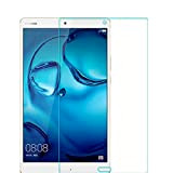 Anti-Reflet (Mat) Film pour Huawei MediaPad M3 8.4 Pouce Display Protecteur Tablet NEUF