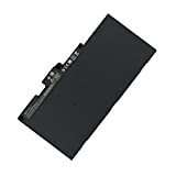 ANTIEE CS03XL Laptop Battery for HP EliteBook 745 755 840 850 G3 G4 848 G3 ZBook 15u G3 G4 mt42 ...