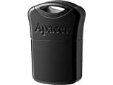 Apacer AH116 32GB Lecteur USB Flash 32 Go USB Type-A 2.0 Noir