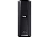 APC BR24BPG - Pack Batterie Externe pour Back-UPS Pro 1500VA