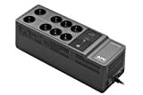 APC BY SCHNEIDER ELECTRIC Back-UPS BE650G2-IT - Onduleur - CA 220-240 V - 400 Watt - 650 VA - connecteurs ...