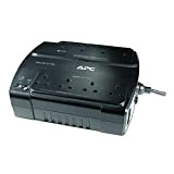 APC Power-Saving Back-UPS ES 8 Outlet 700VA 230V BS 1363 Alimentation d'énergie Non interruptible 405 W - Alimentations d'énergie Non ...